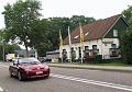 7e Ronde van Beide Limburgen (29)